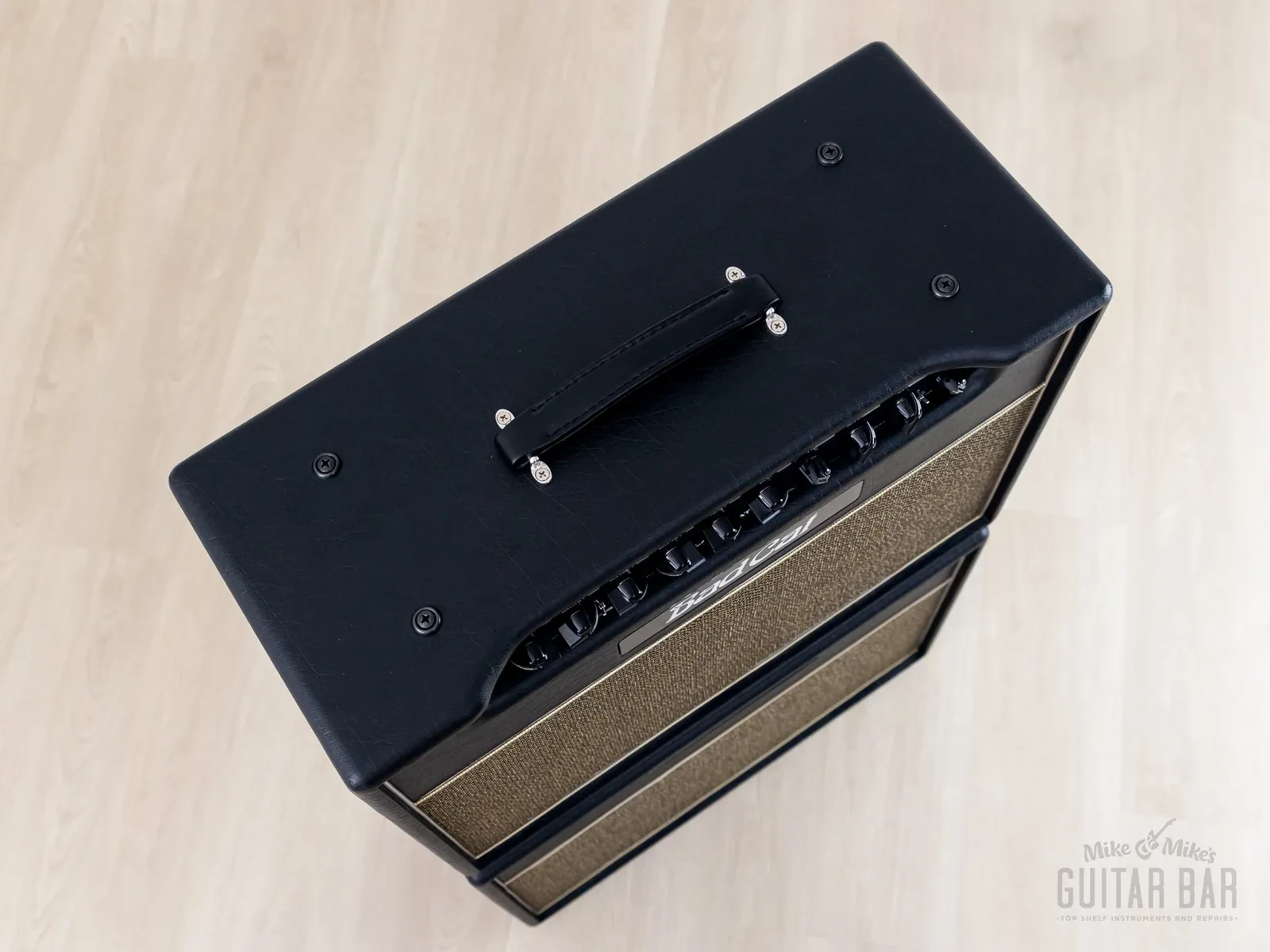 Изображение №4