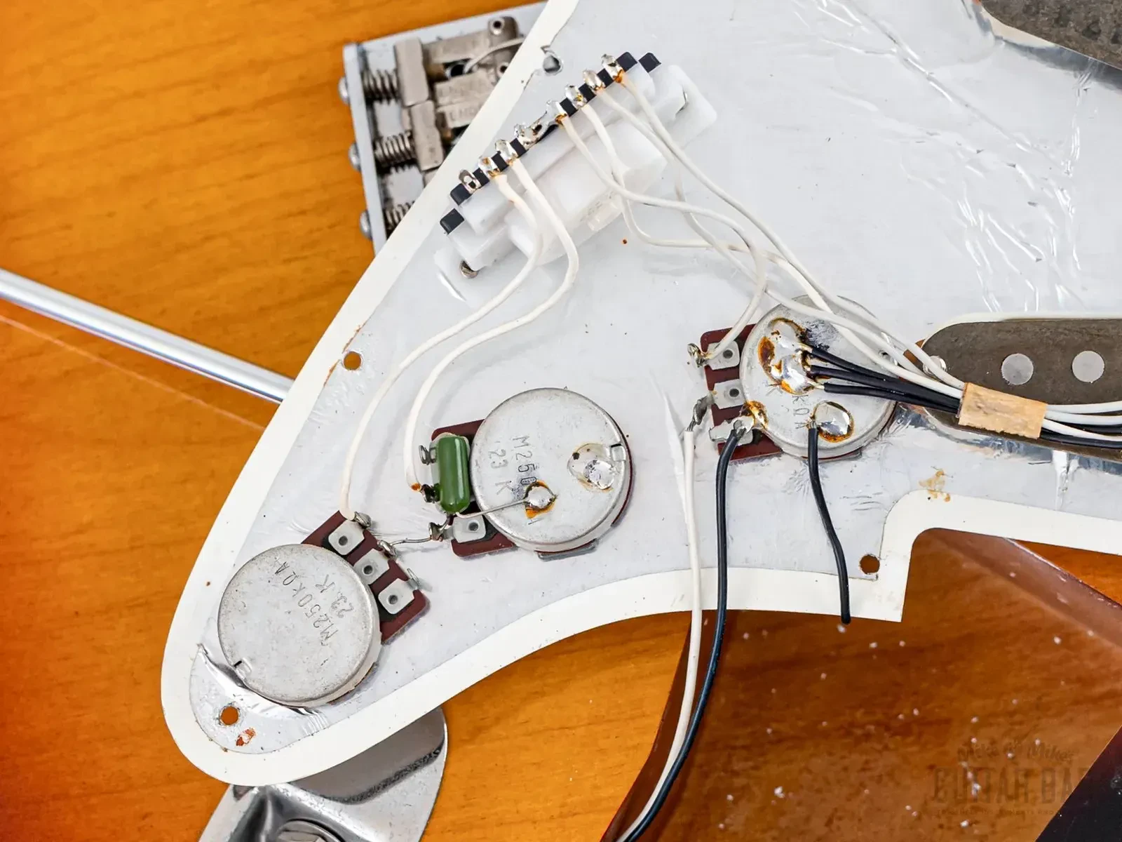 Изображение №21