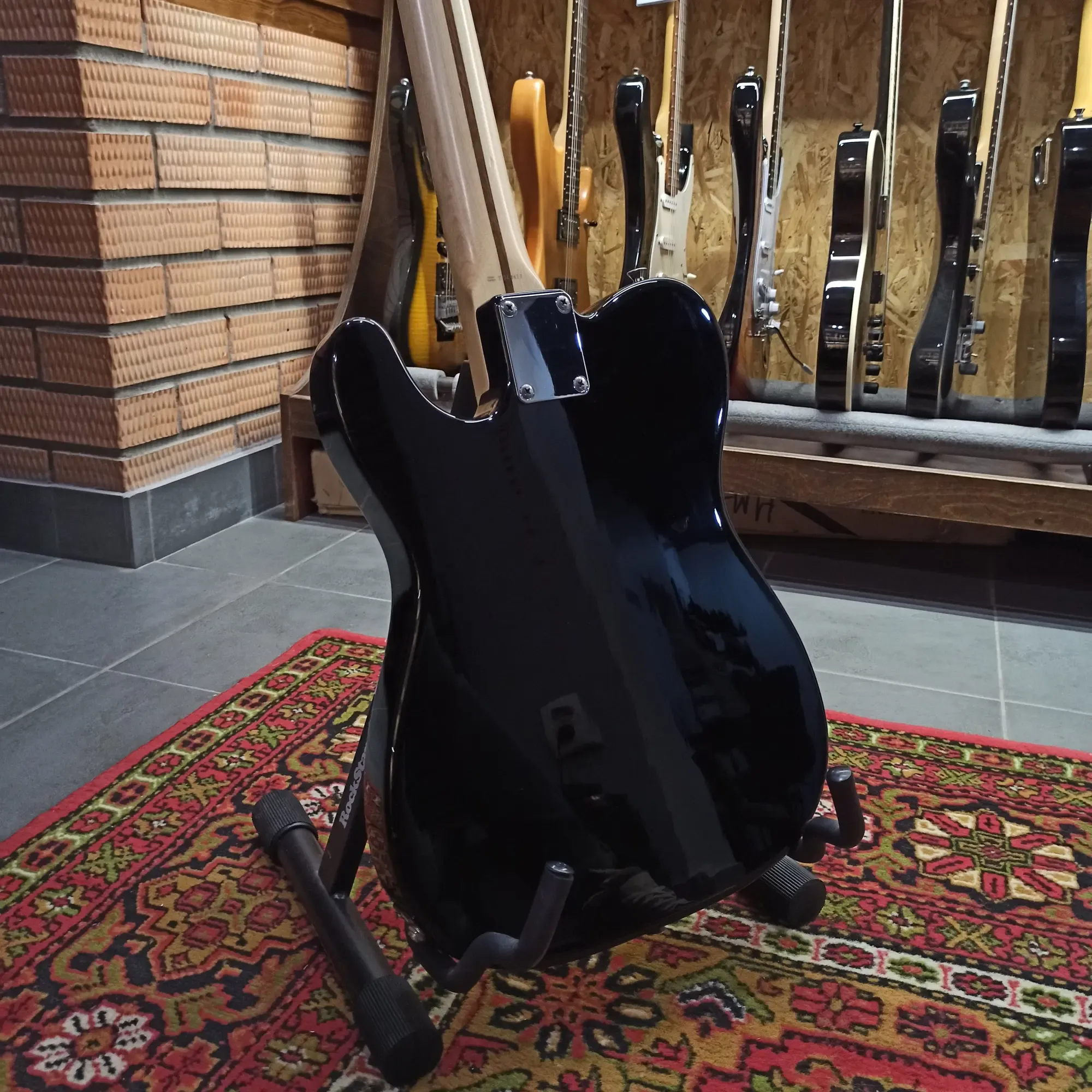 Изображение №9