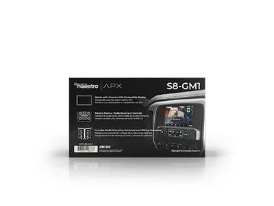 Изображение №15