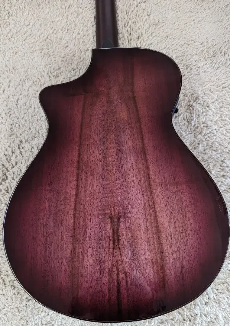 Изображение №6