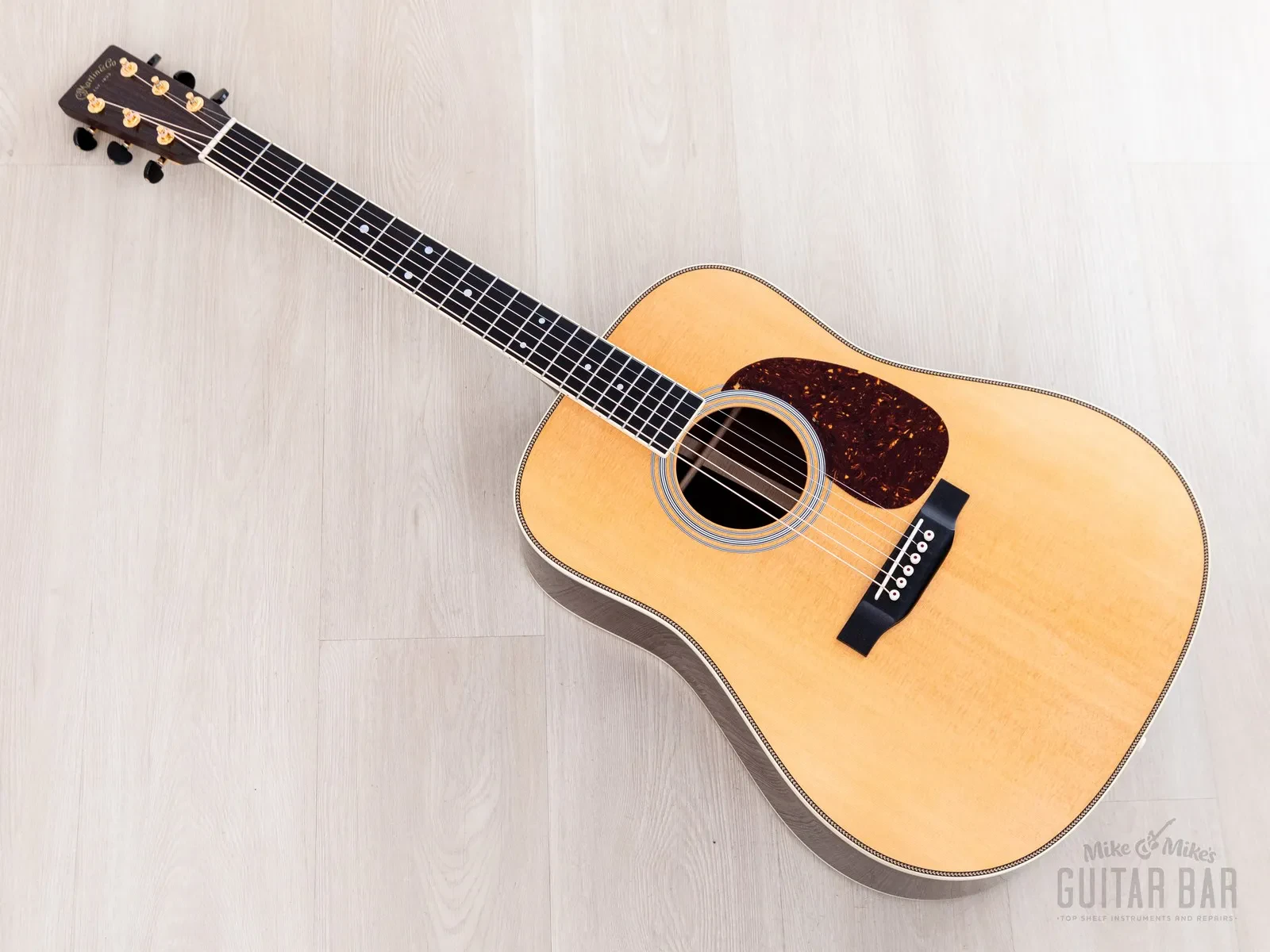 Изображение №11