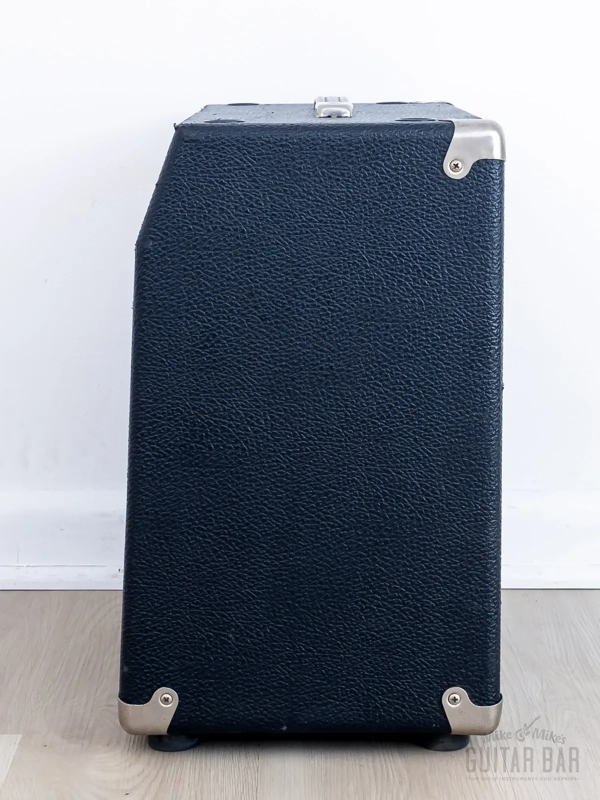 Изображение №6