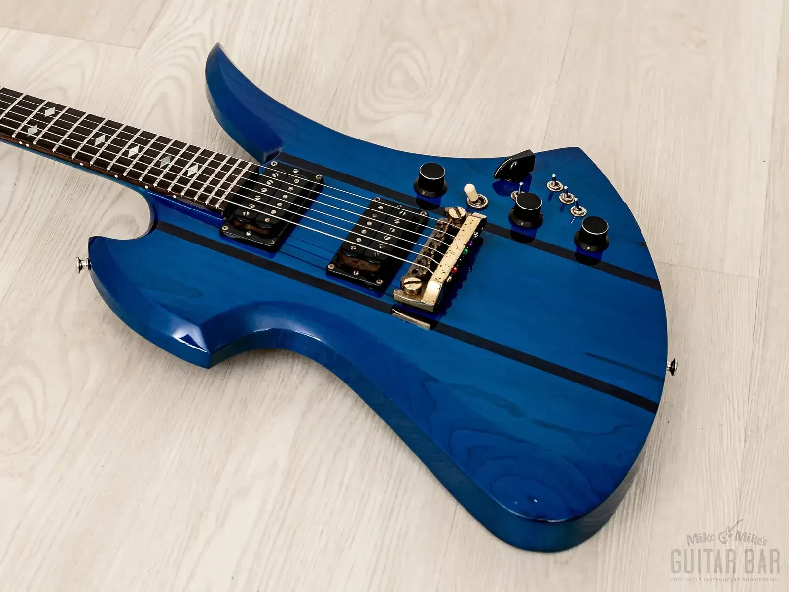 Изображение №8