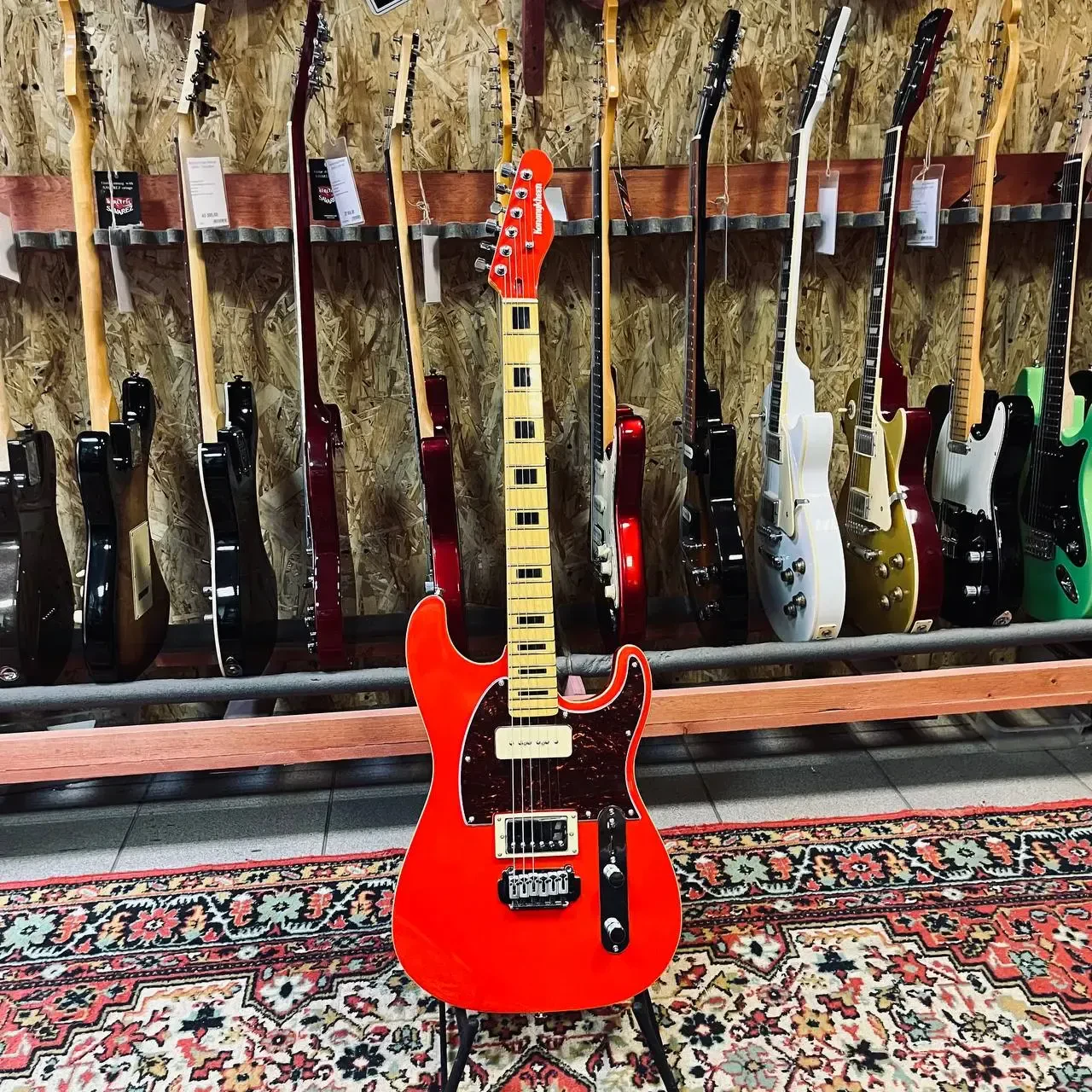 Изображение №2