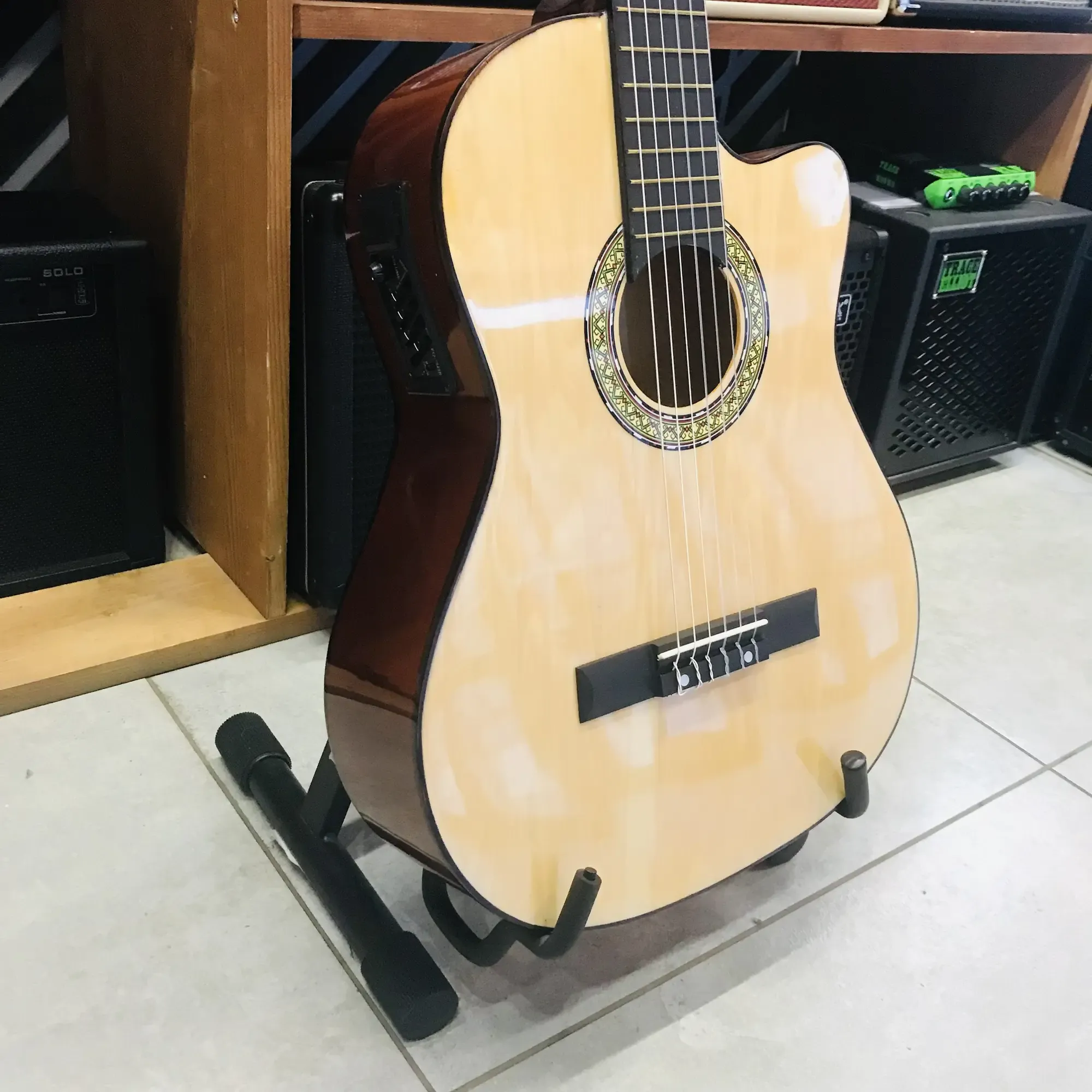 Изображение №4