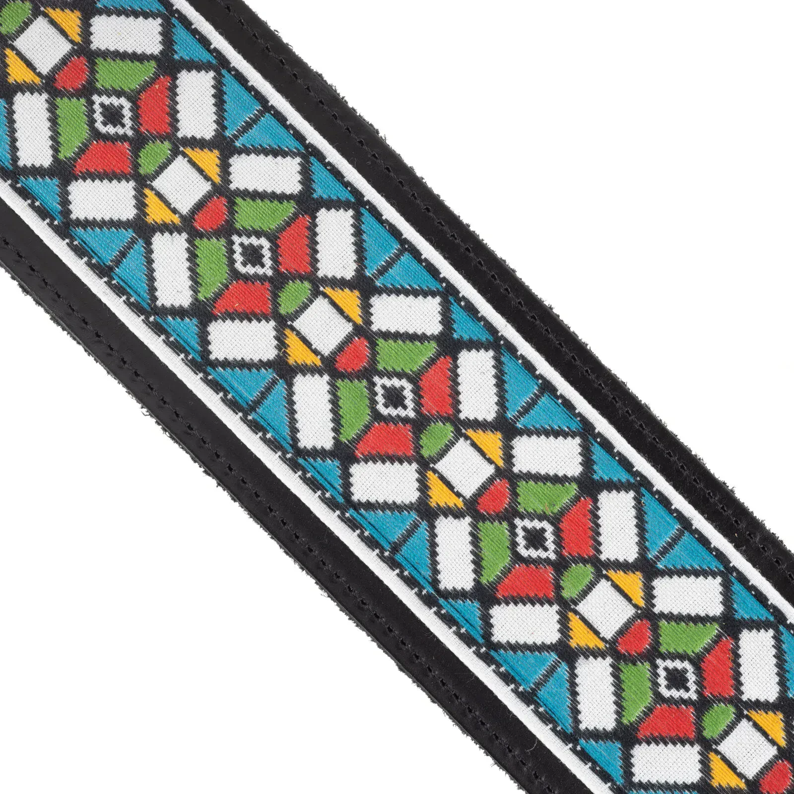 Изображение №3