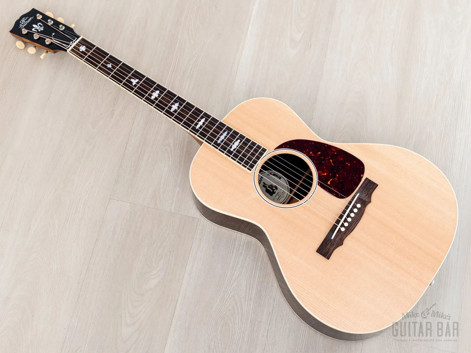 Изображение №13