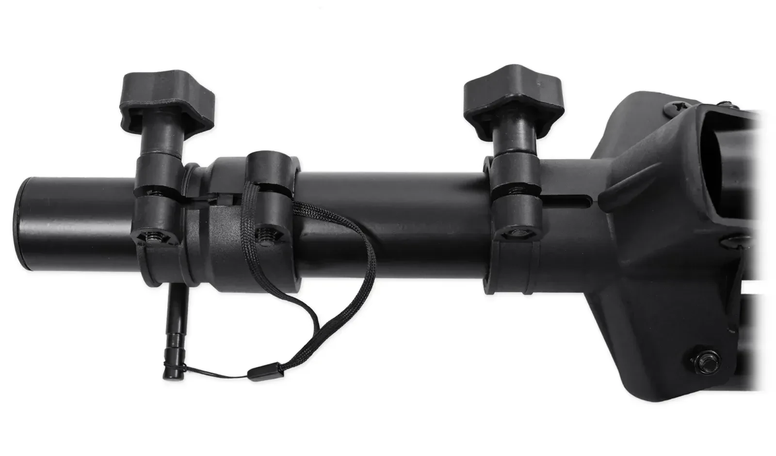 Изображение №8