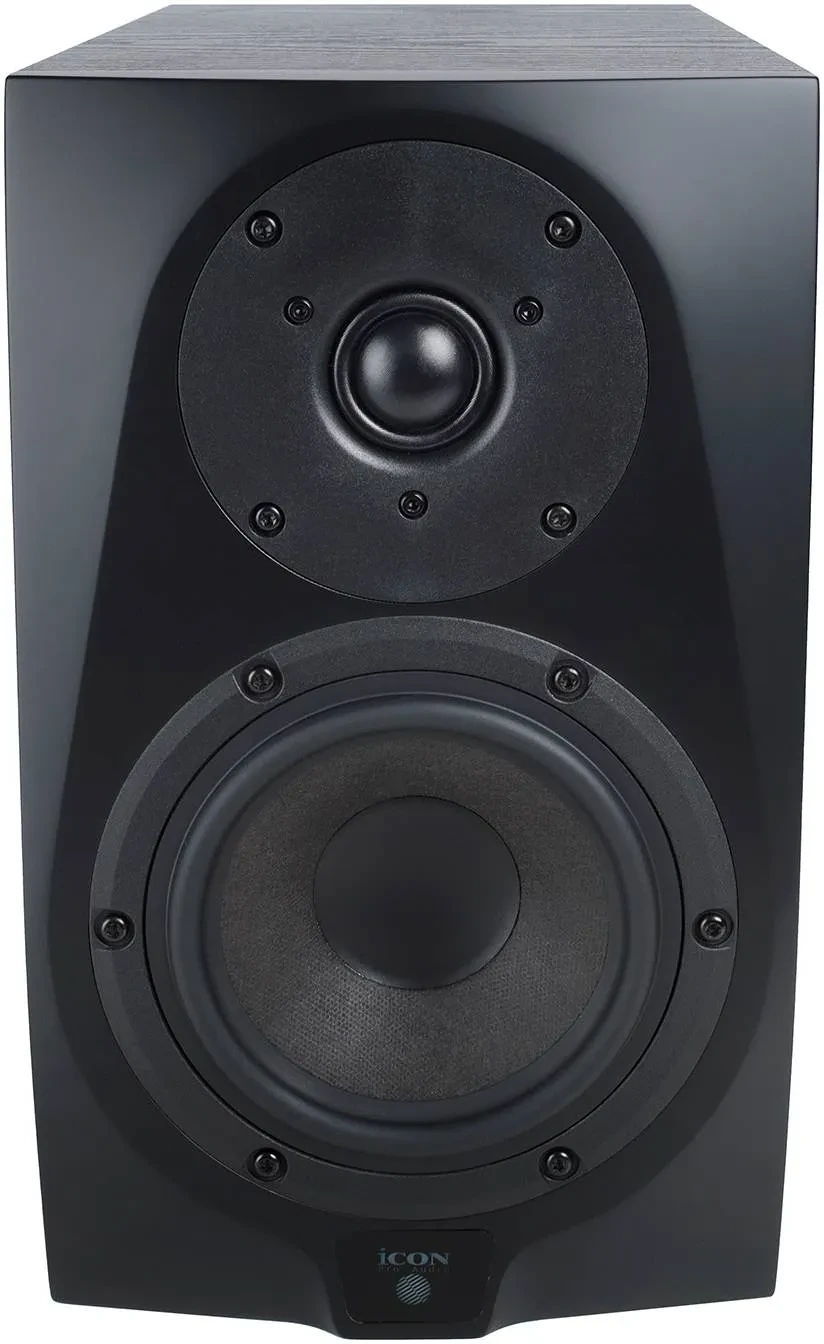 Изображение №5