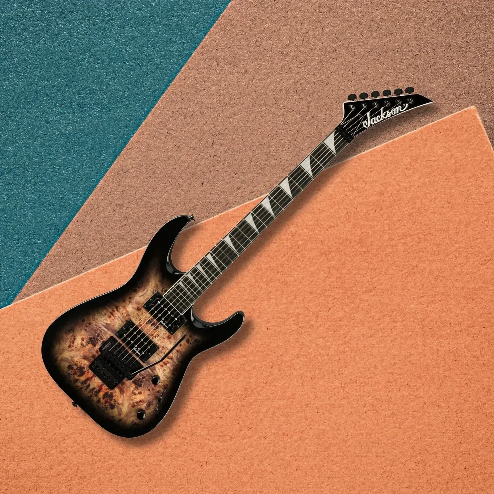 Изображение №7