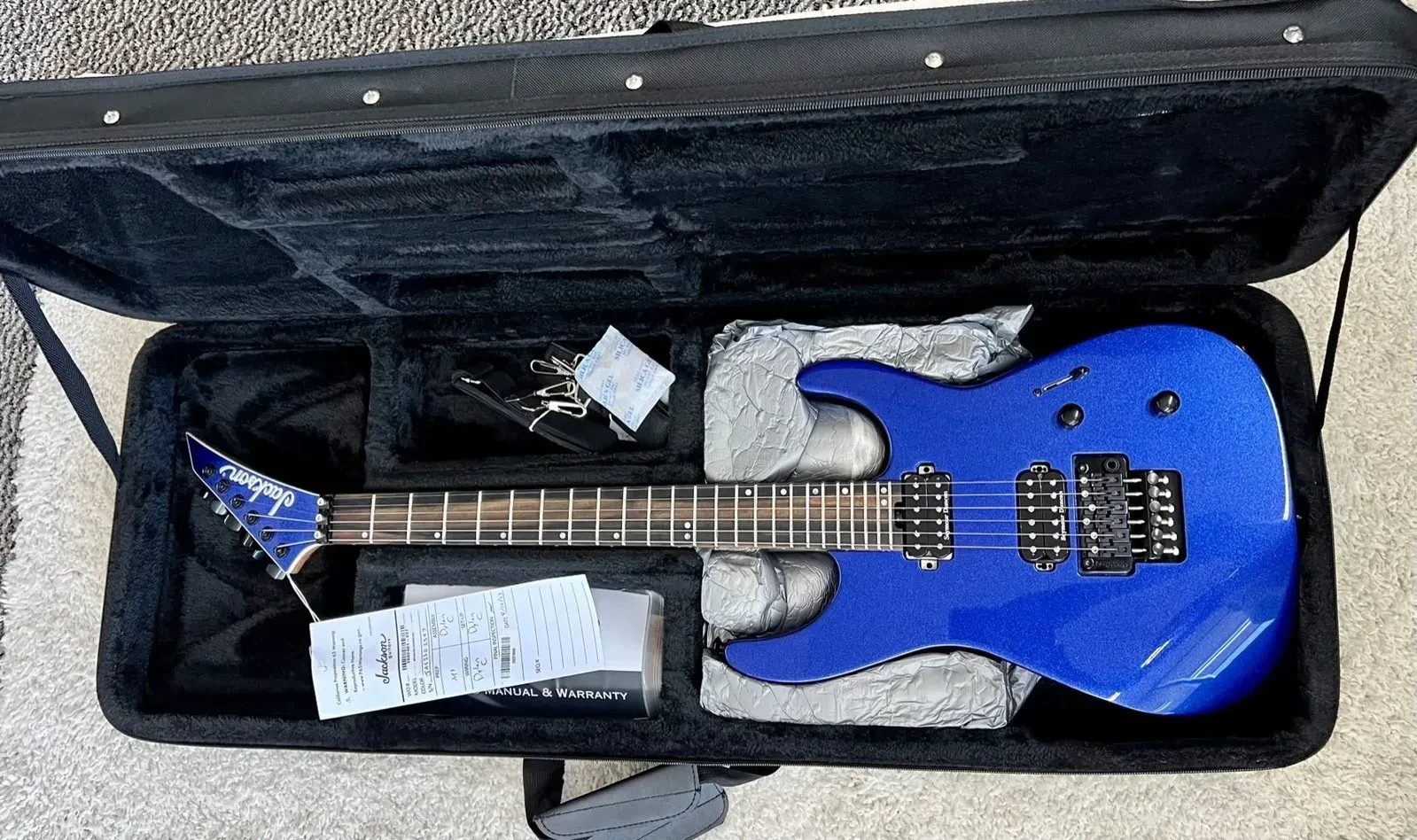 Изображение №9