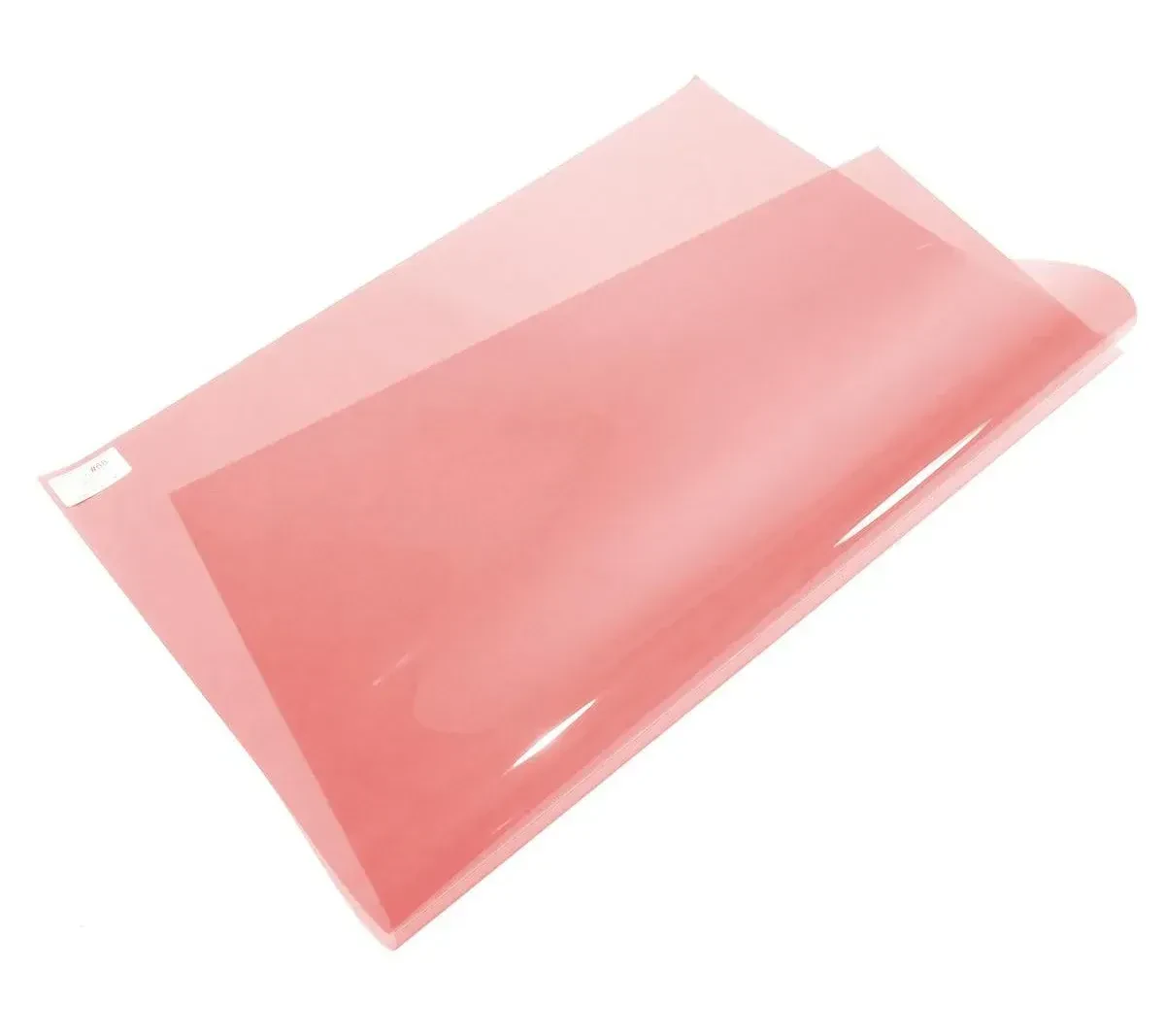 Светофильтр Rosco Supergel 31 Salmon Pink