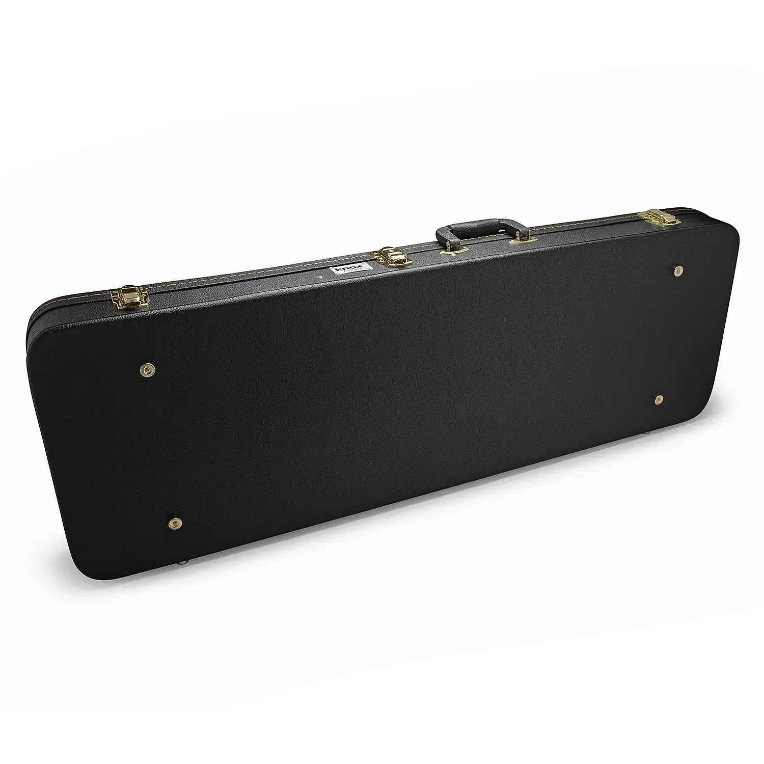 Изображение №10