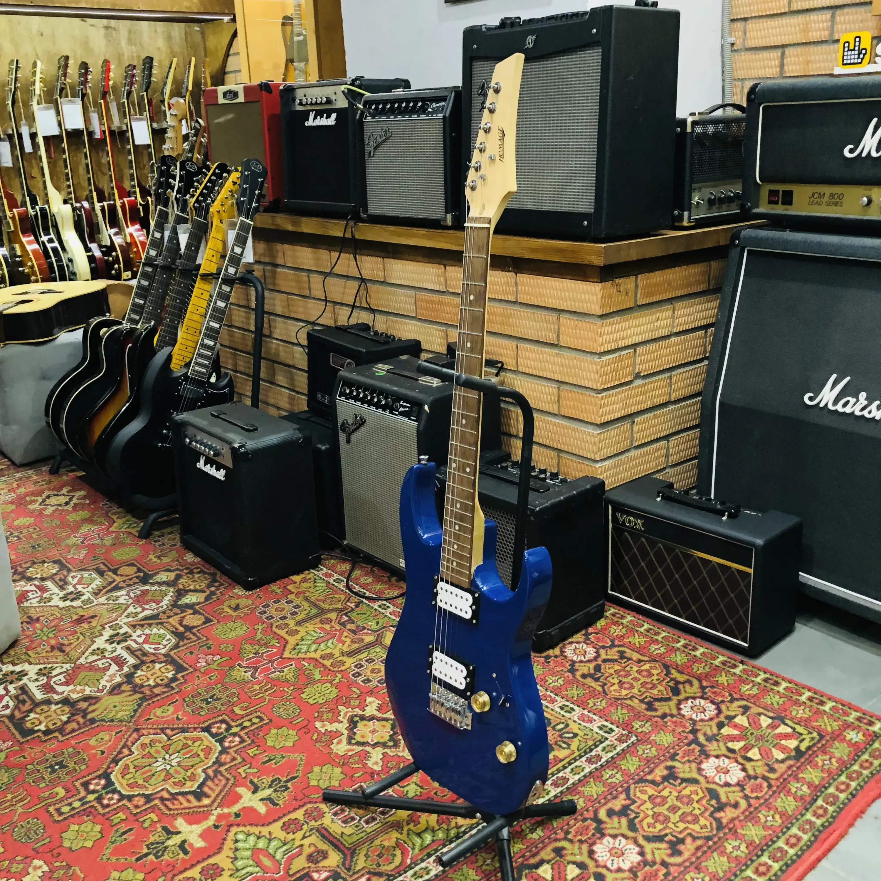 Изображение №6