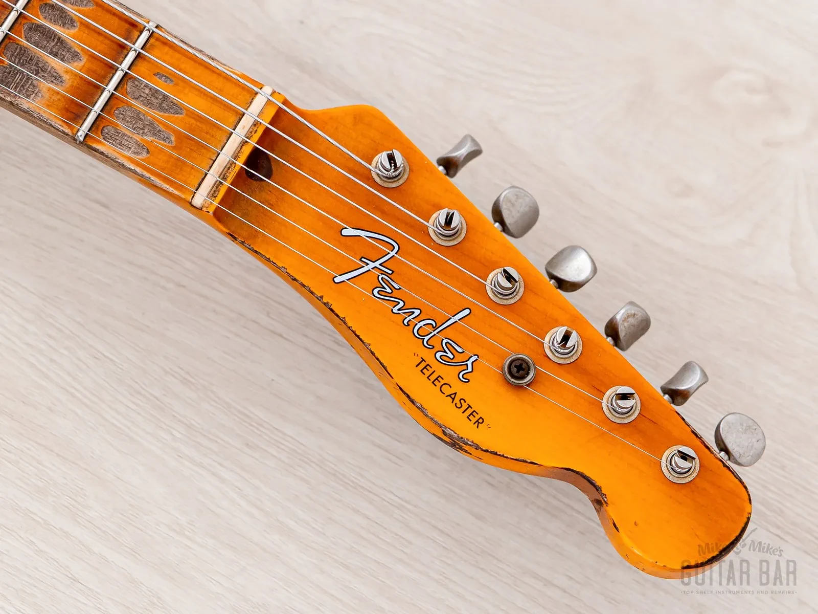 Изображение №4