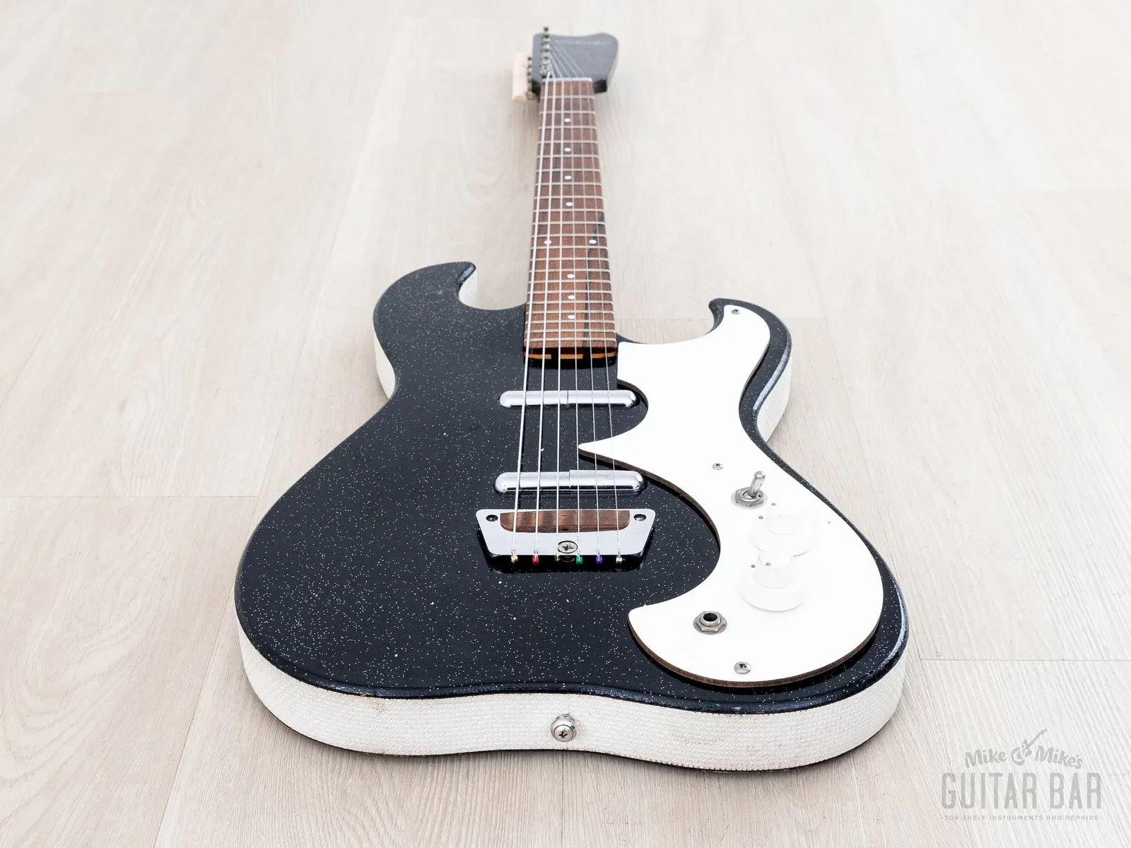 Изображение №11