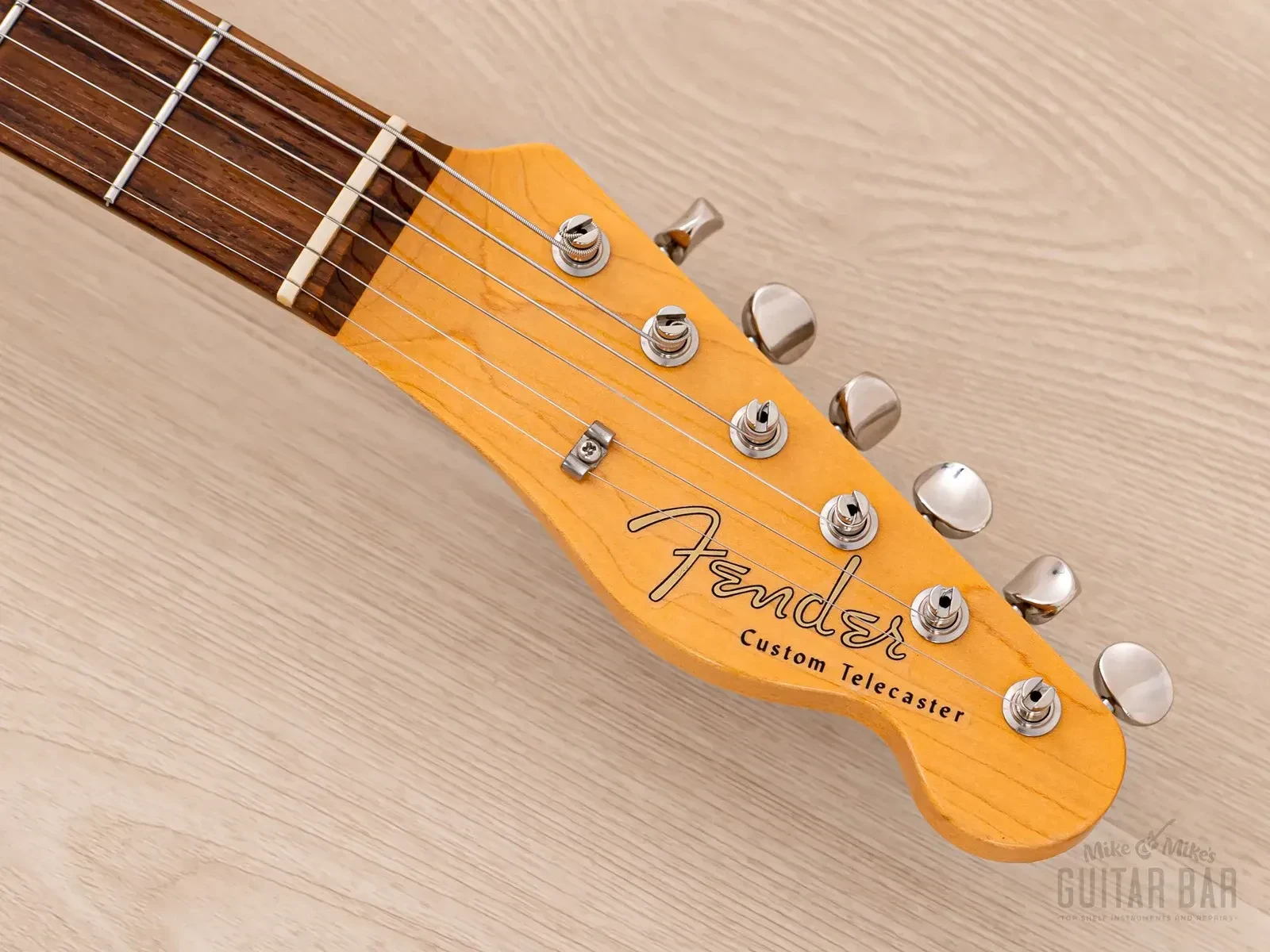 Изображение №9