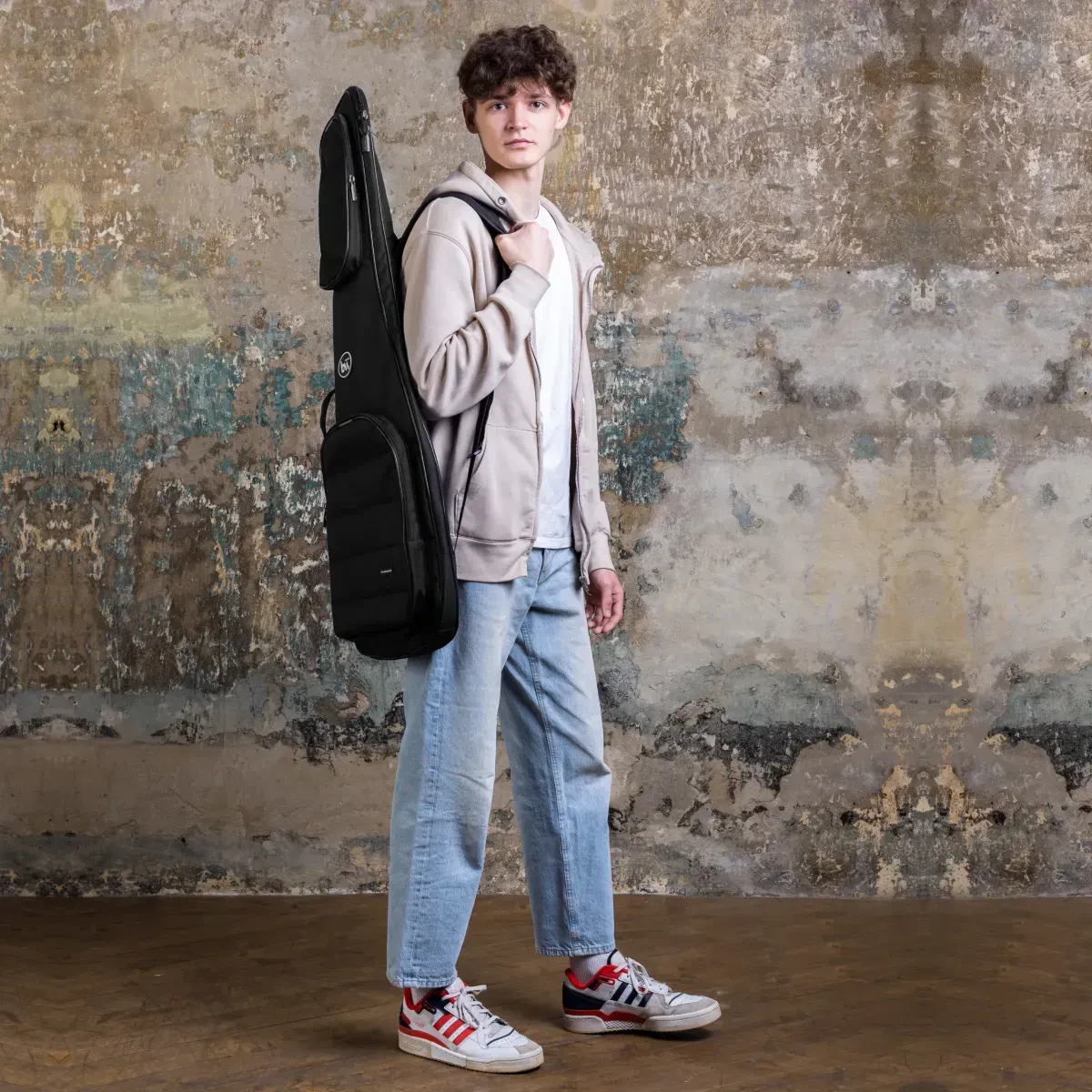 Изображение №8