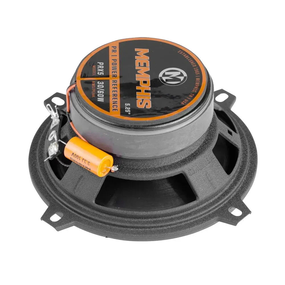 Изображение №8