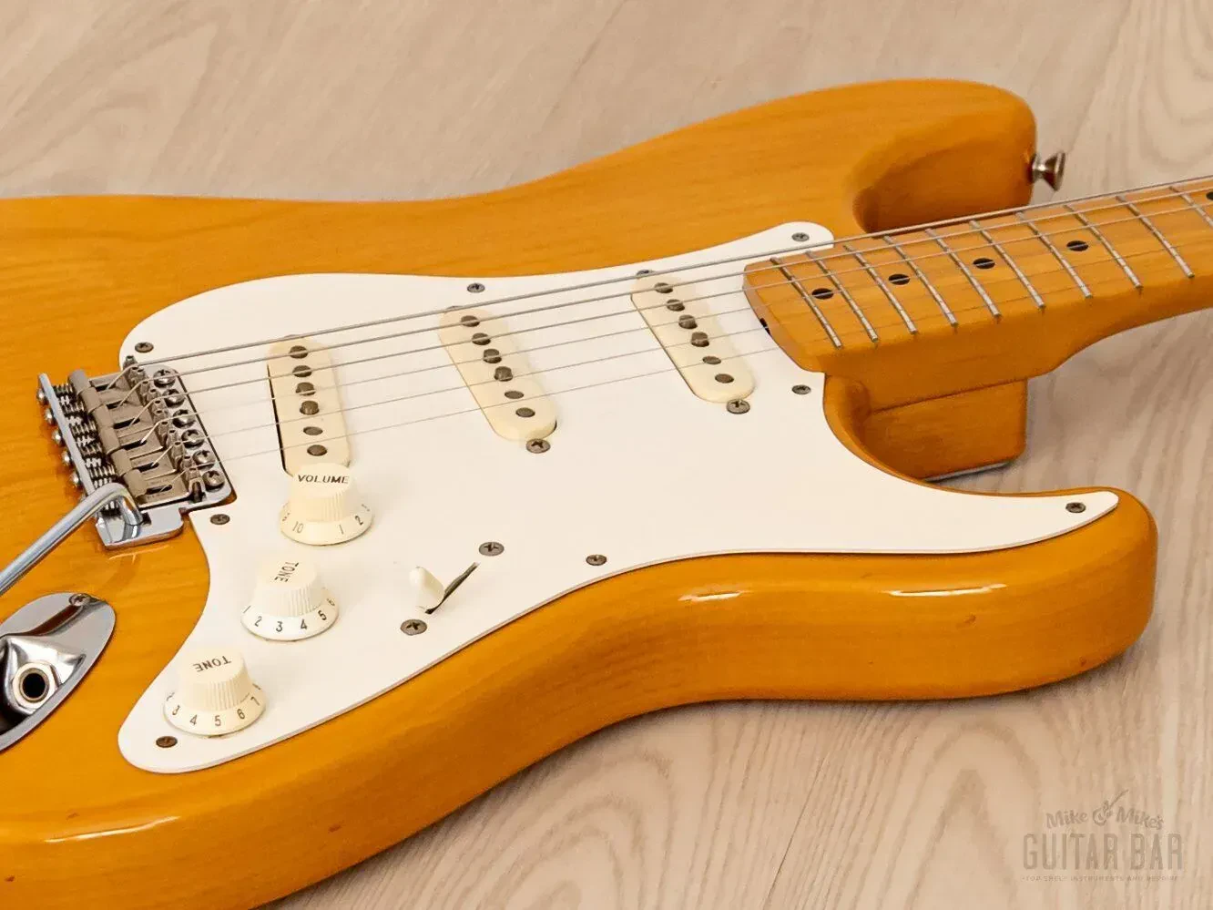 Изображение №5