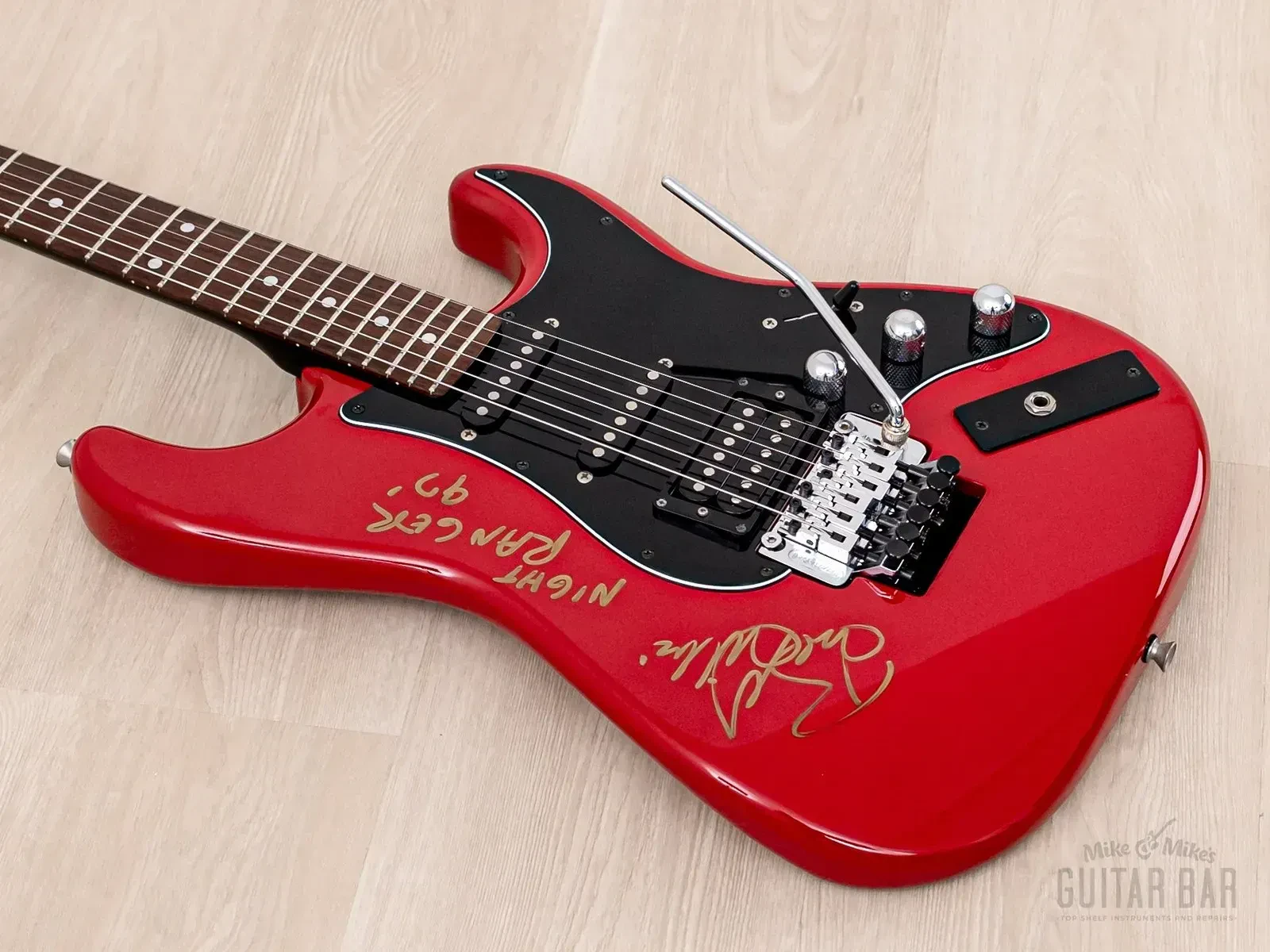 Изображение №4