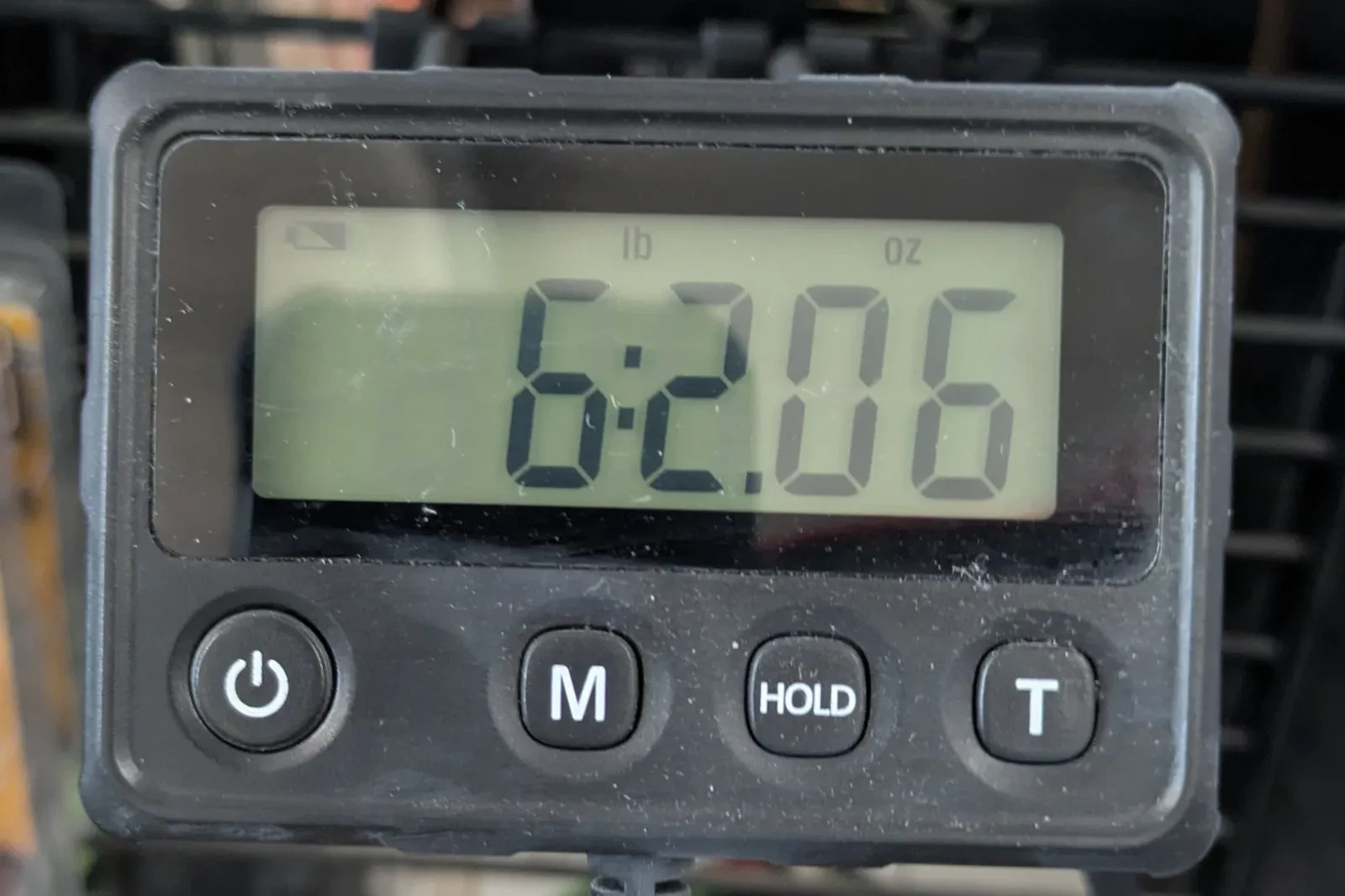 Изображение №7