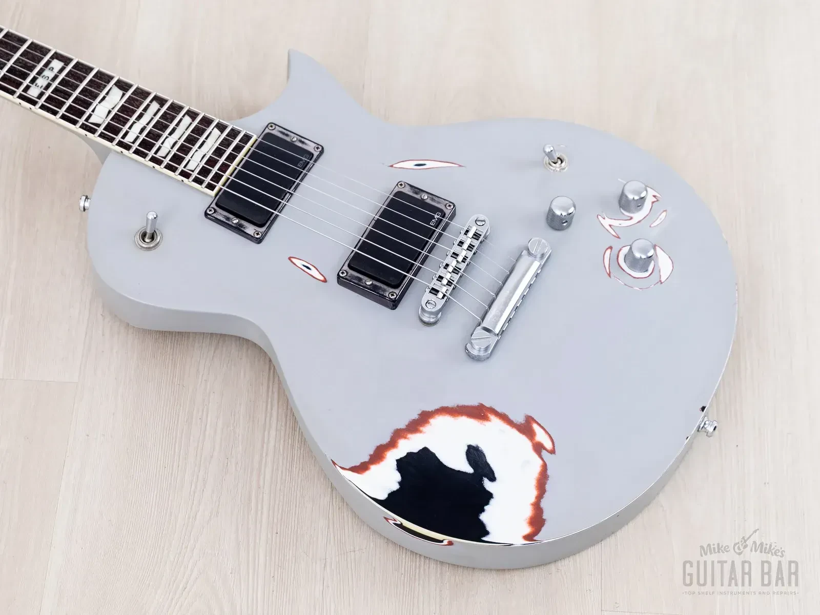 Изображение №11