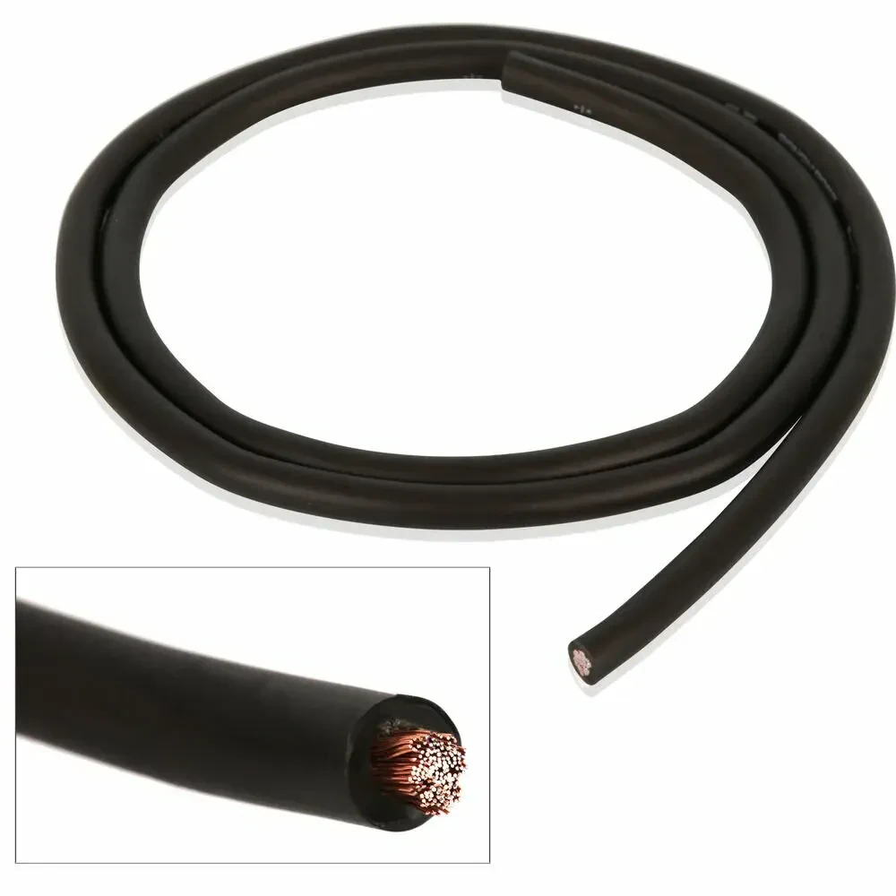 Изображение №11