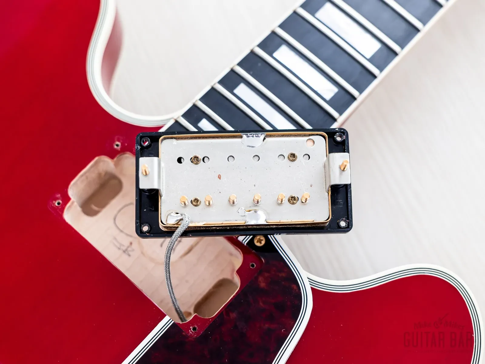 Изображение №17