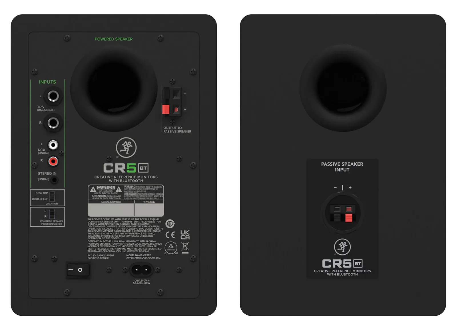 Изображение №7