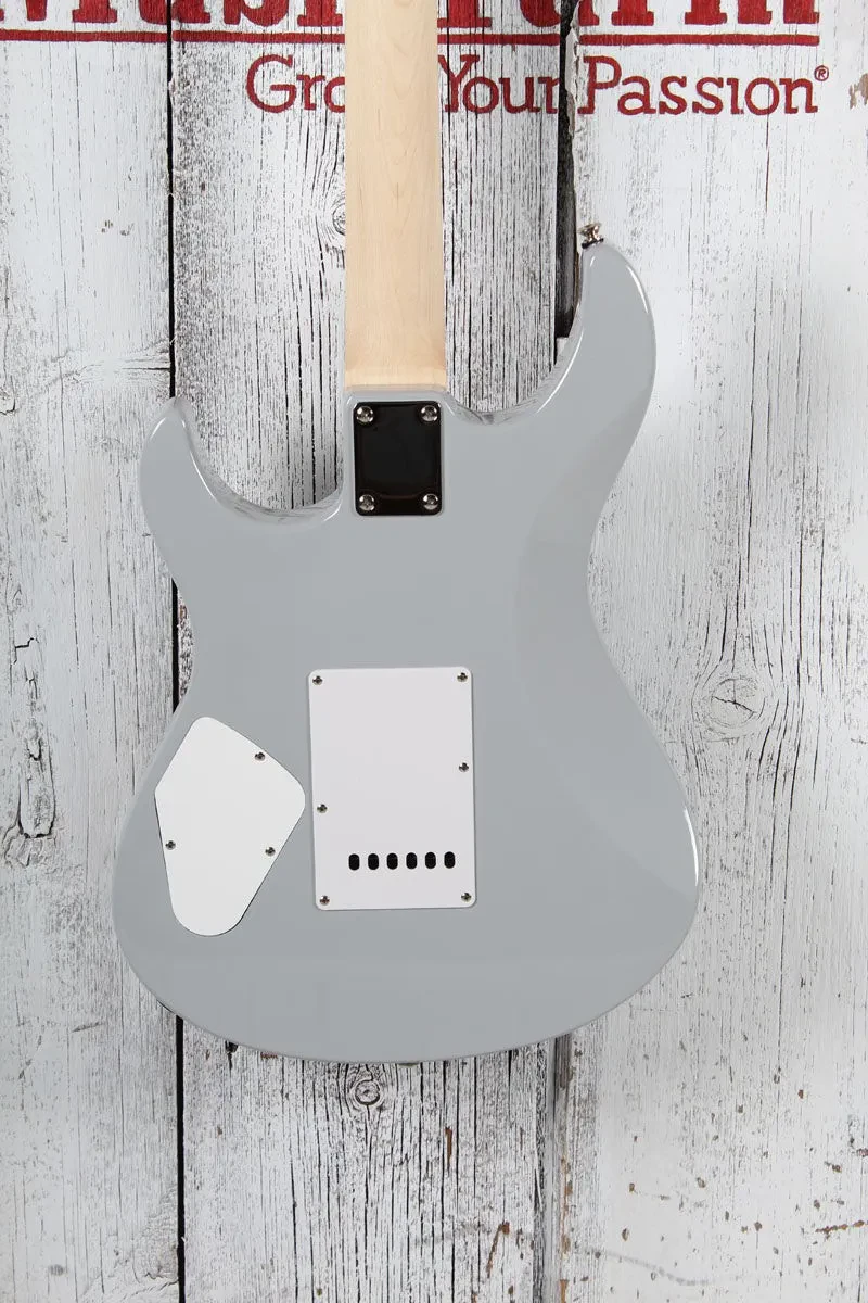 Изображение №7