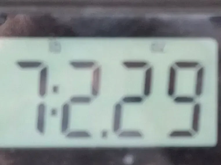 Изображение №7