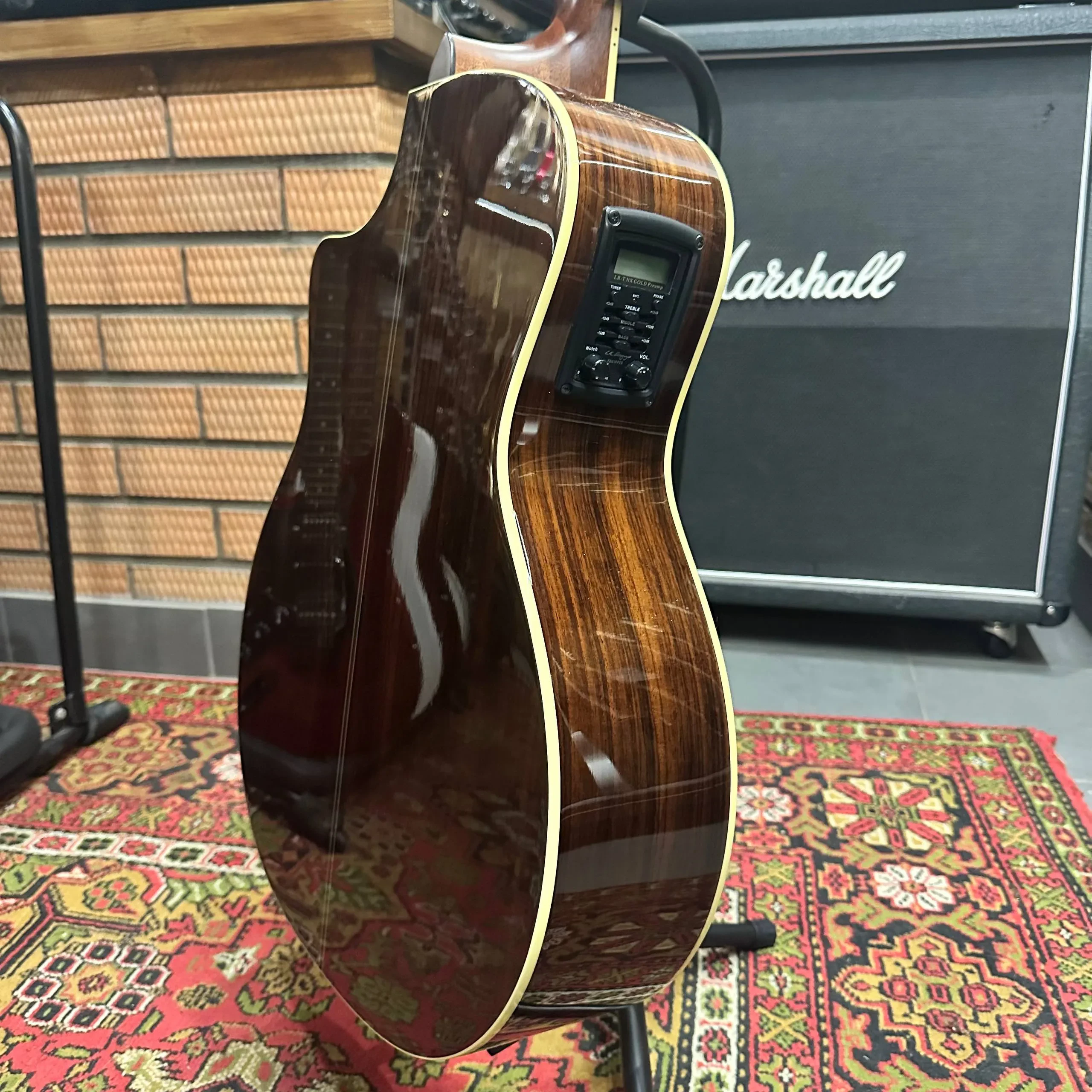 Изображение №12