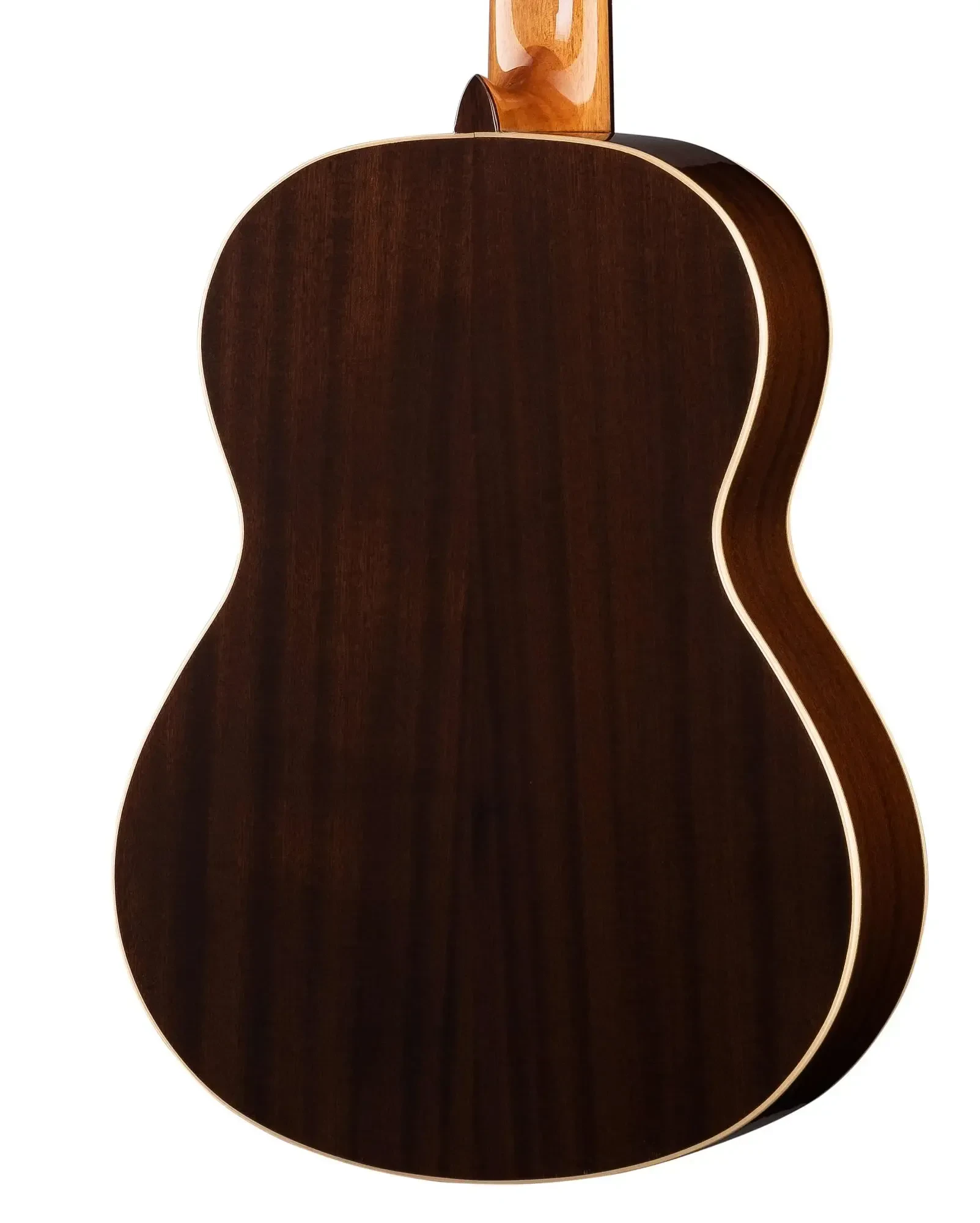 Изображение №5