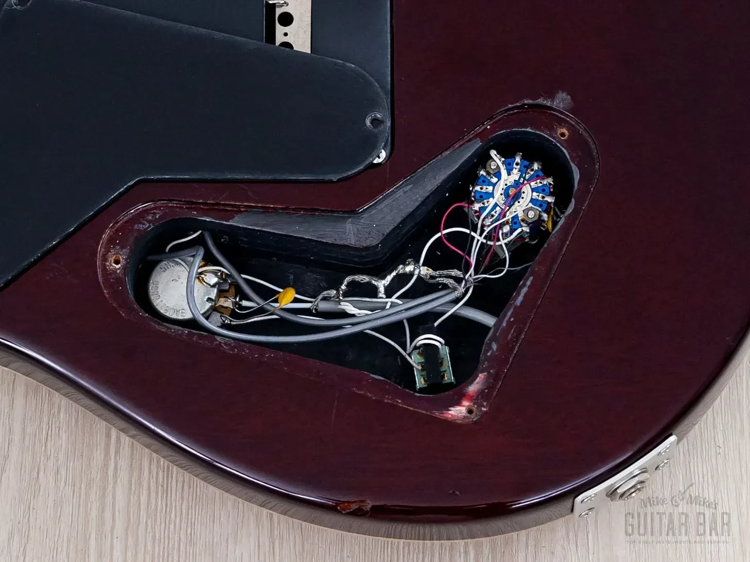 Изображение №16