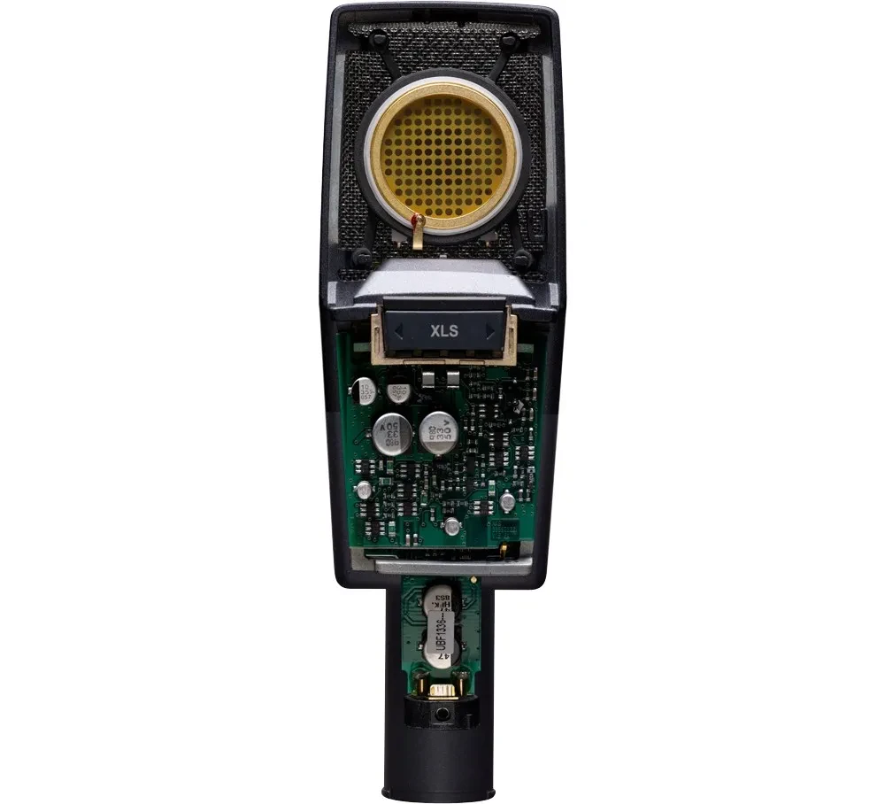 Изображение №7