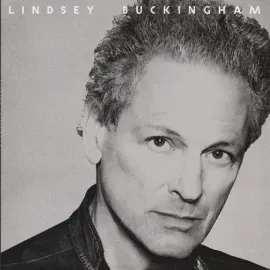 Виниловая пластинка Lindsey Buckingham – Lindsey Buckingham