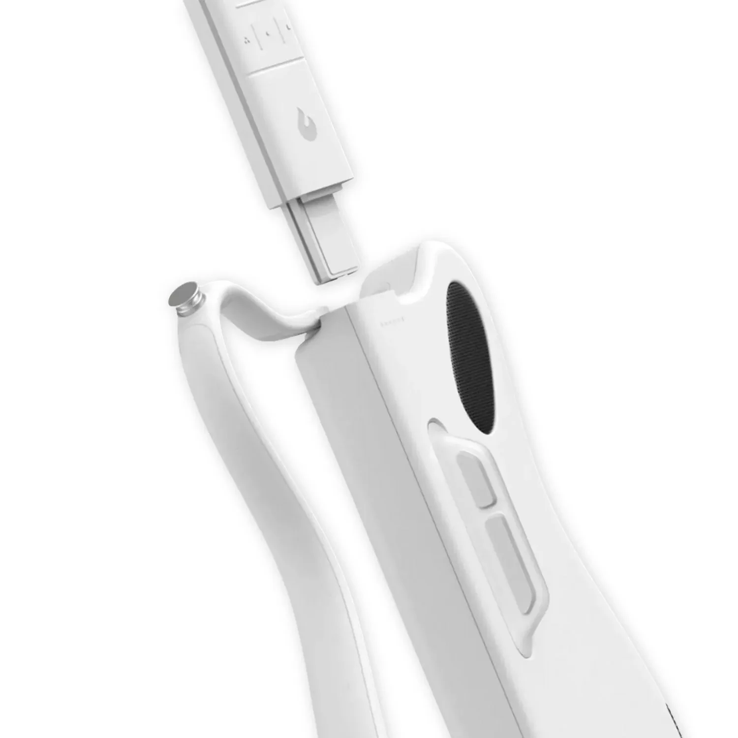 Изображение №8