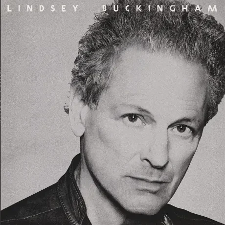 Виниловая пластинка Lindsey Buckingham – Lindsey Buckingham