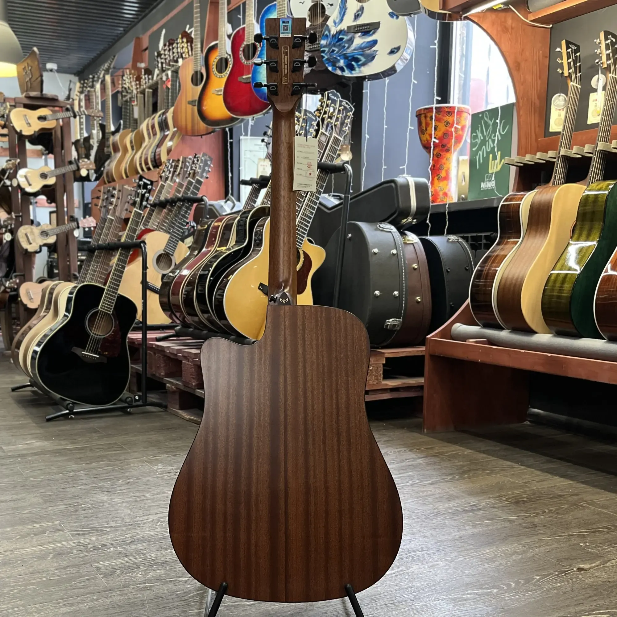 Изображение №19