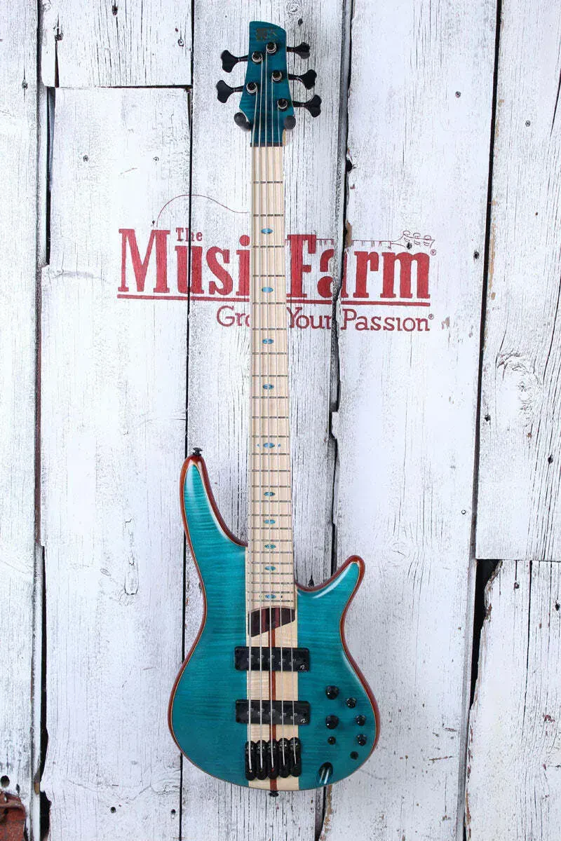 Изображение №4