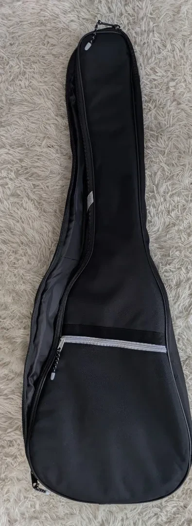 Изображение №9