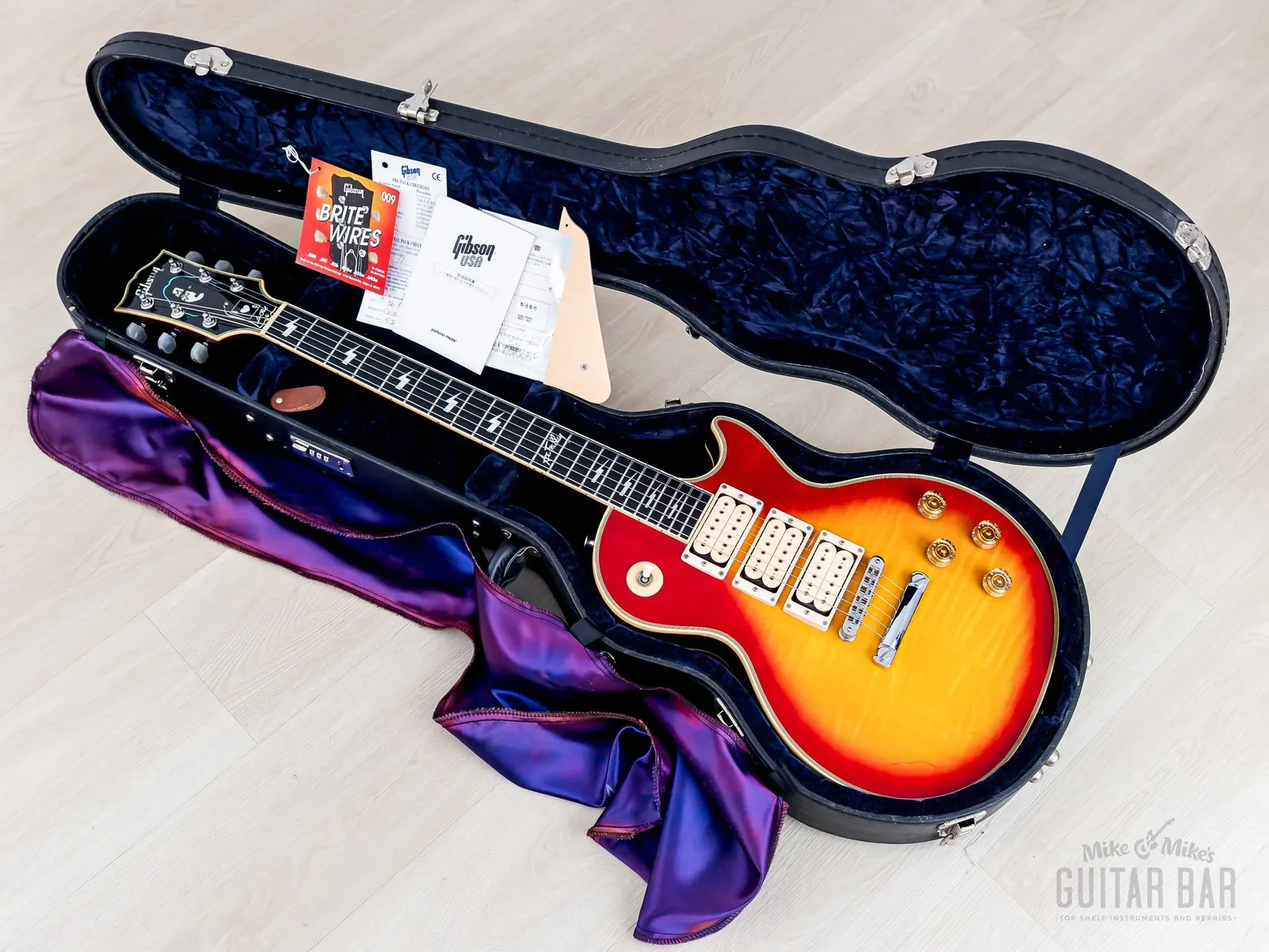 Изображение №20