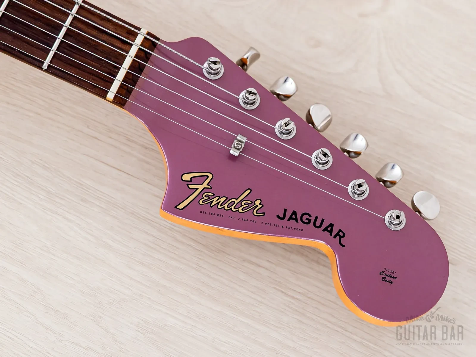 Изображение №4