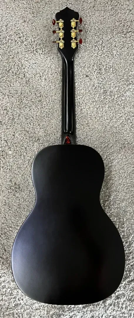 Изображение №8