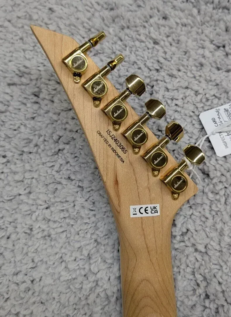 Изображение №6