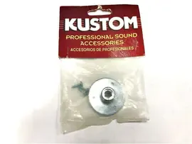 Крепление для микрофонной стойки Dreamsound KWS01 Kustom