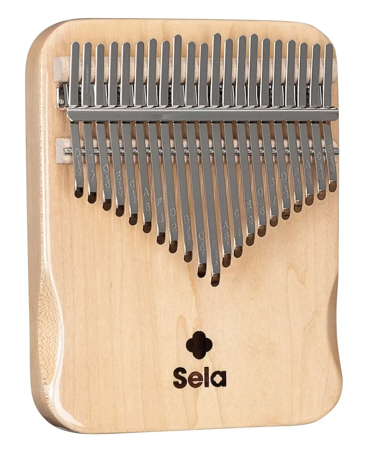 Изображение №3