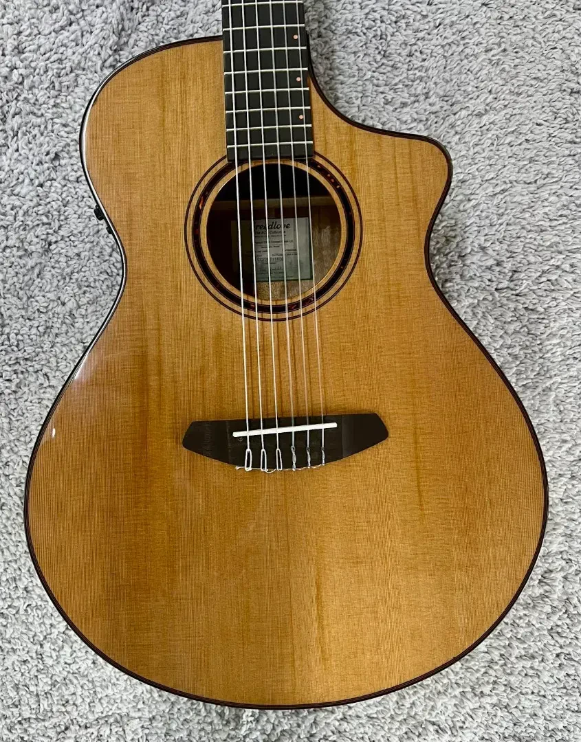 Изображение №2